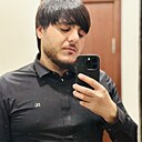 Revan, 30 лет