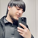Revan, 30 лет