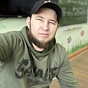 Павел, 30 лет