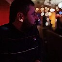 Мистер, 36 лет