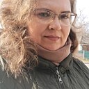 Маруся, 39 лет