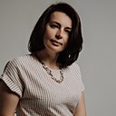 Елена, 48 лет