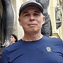 Виктор, 41 год