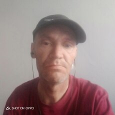 Фотография мужчины Евгений, 43 года из г. Усть-Каменогорск