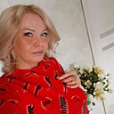 Ди, 31 год