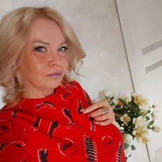 Фотография девушки Ди, 31 год из г. Сургут