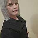 Юлия, 37 лет