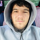 Нека, 22 года