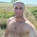 Олександр, 38 лет