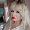 Тatyana, 54 года