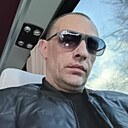 Андрей, 43 года