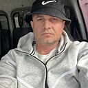 Александр, 36 лет