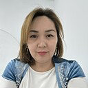Жанна, 42 года