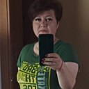 Татьяна, 50 лет