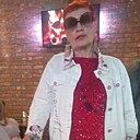 Елена, 54 года