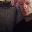 Петр, 43 года