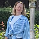 Виктория, 38 лет