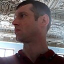 Виталик, 42 года