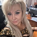 Ирина, 44 года