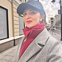 Катерина, 45 лет