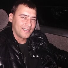 Фотография мужчины Александр, 36 лет из г. Братск