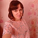 Анастасия, 34 года