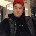 Максим, 35 лет