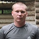 Андрей, 33 года