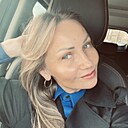 Светлана, 45 лет