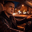 Сандро, 42 года