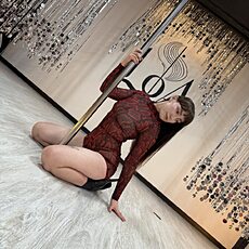 Фотография девушки Юльчик, 20 лет из г. Кострома