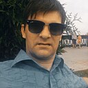 Панков, 42 года