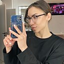 Анна, 24 года
