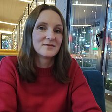Фотография девушки Маргарита, 40 лет из г. Витебск