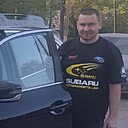 Андрей, 40 лет