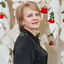 Елена, 53 года