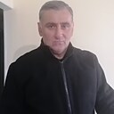 Лаврет, 55 лет