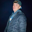 Андрей, 35 лет