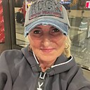 Olga, 50 лет