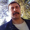 Александр, 53 года