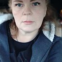 Елена, 46 лет