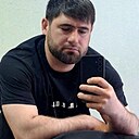 Рамазан, 34 года