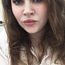 Юлия, 34 года