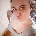 Таисия, 25 лет