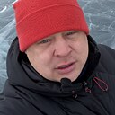 Дмитрий, 38 лет