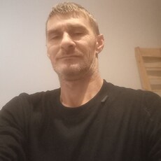 Фотография мужчины Сергей, 47 лет из г. Сосновец