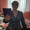 Алина, 48 лет