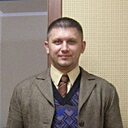 Сережа, 27 лет