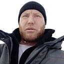 Валентин, 36 лет