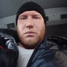 Фотография мужчины Валентин, 36 лет из г. Якутск